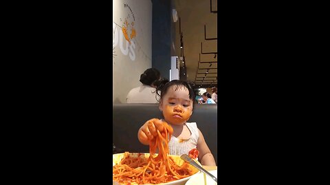 JOYFULL EATING