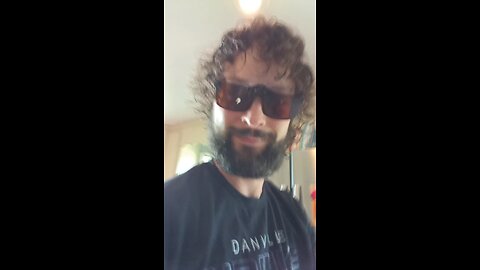 Thaw out your Thanksgiving Turkey