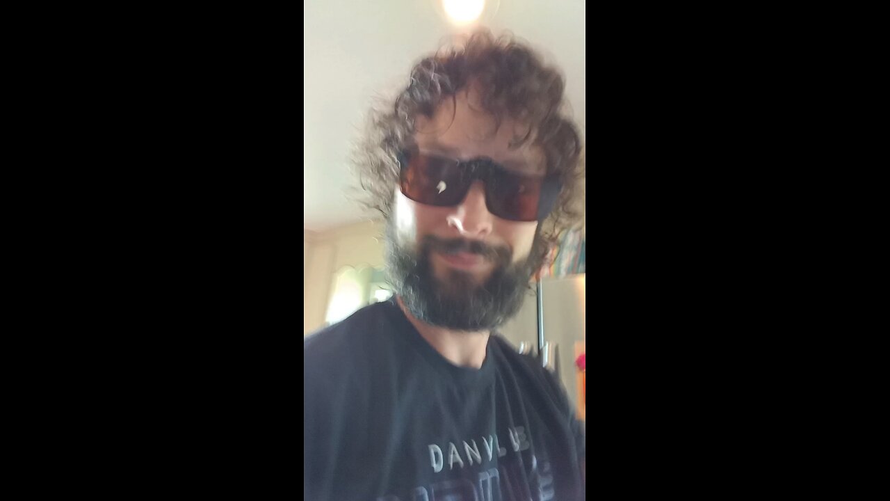 Thaw out your Thanksgiving Turkey