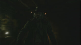 Resident Evil Village - PART 14