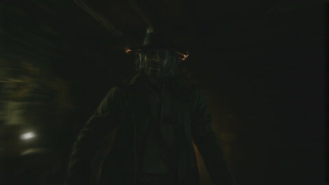 Resident Evil Village - PART 14