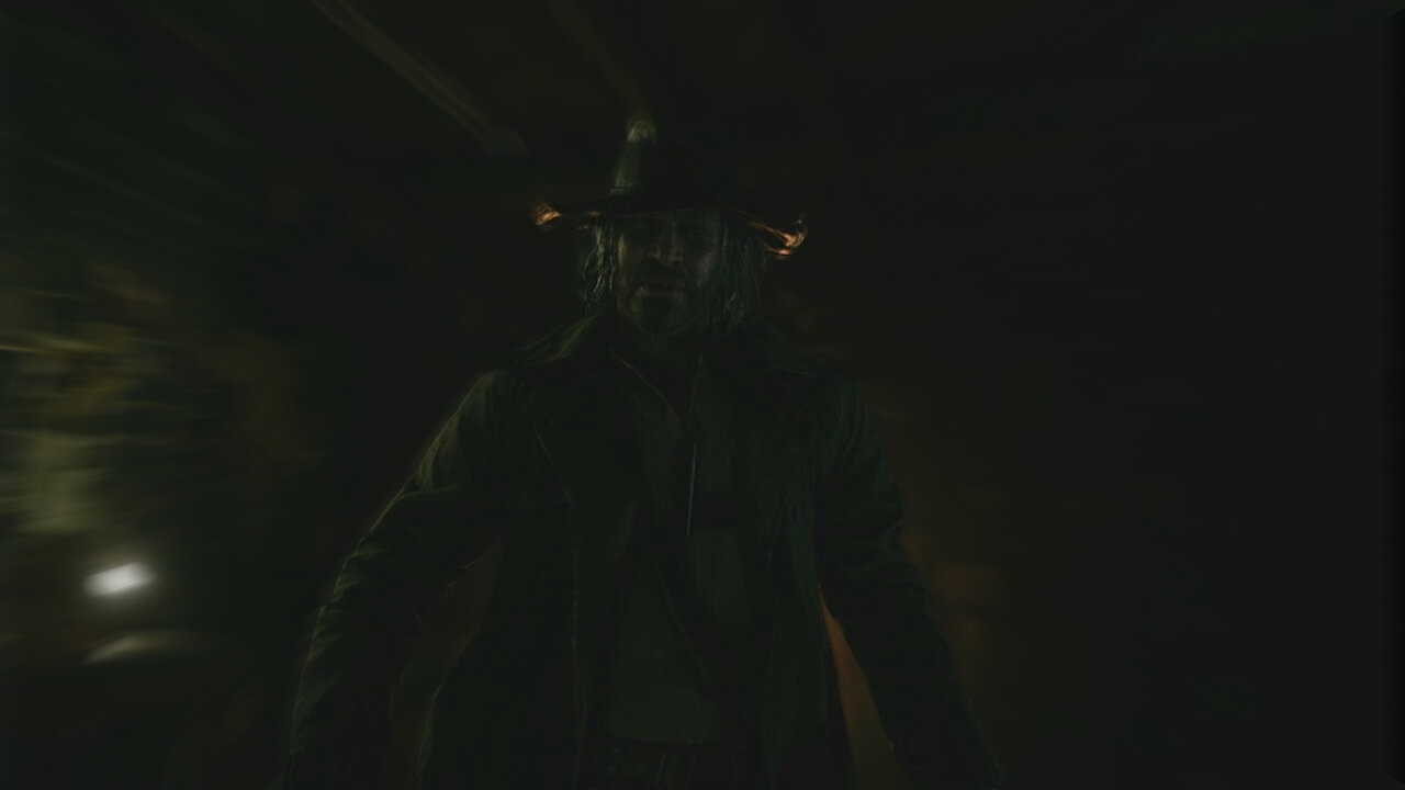 Resident Evil Village - PART 14