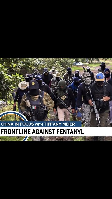 NEWS UPDATE WITH NTD TELEVISION🎬🎤🌐💫