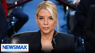 Pam Bondi: This is the conduct that shatters faith in our law enforcement