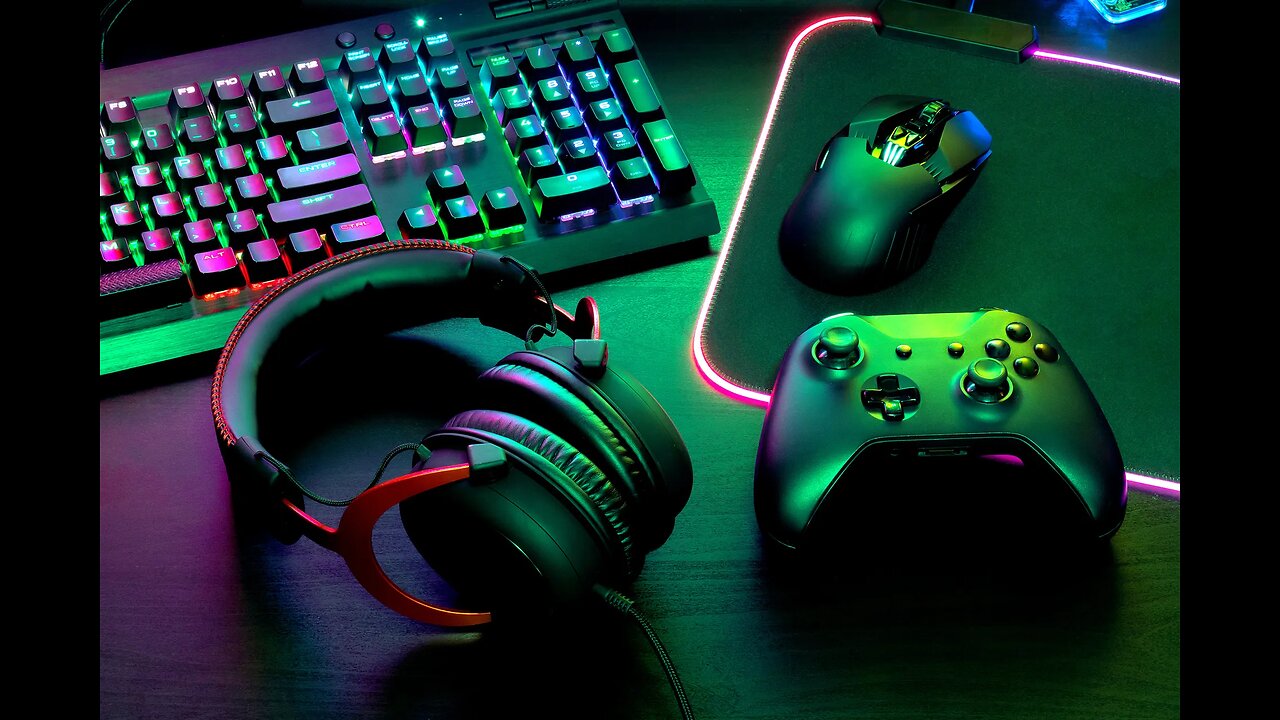 Master Lemon The Quest For Iceland | The Division 2 | Follower Goal 8/100 👉👈