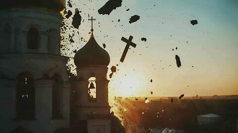 П129. Странные игры с демографической политикой и исламизацией