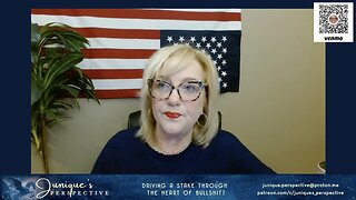 Snippet #5: What Can Be Gained from Visiting the Akashic Record? from Akashic Record, 11-24-25