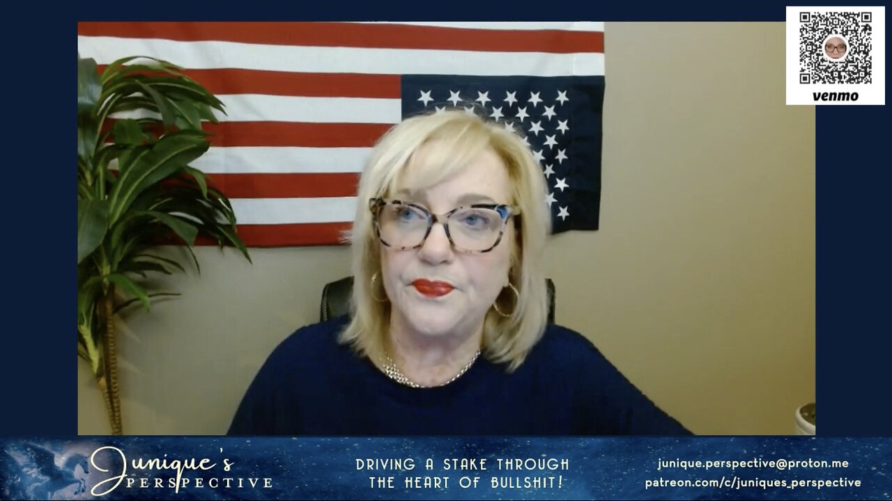 Snippet #5: What Can Be Gained from Visiting the Akashic Record? from Akashic Record, 11-24-25