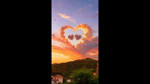 2025-12-26 Krystian21 Channel Posts