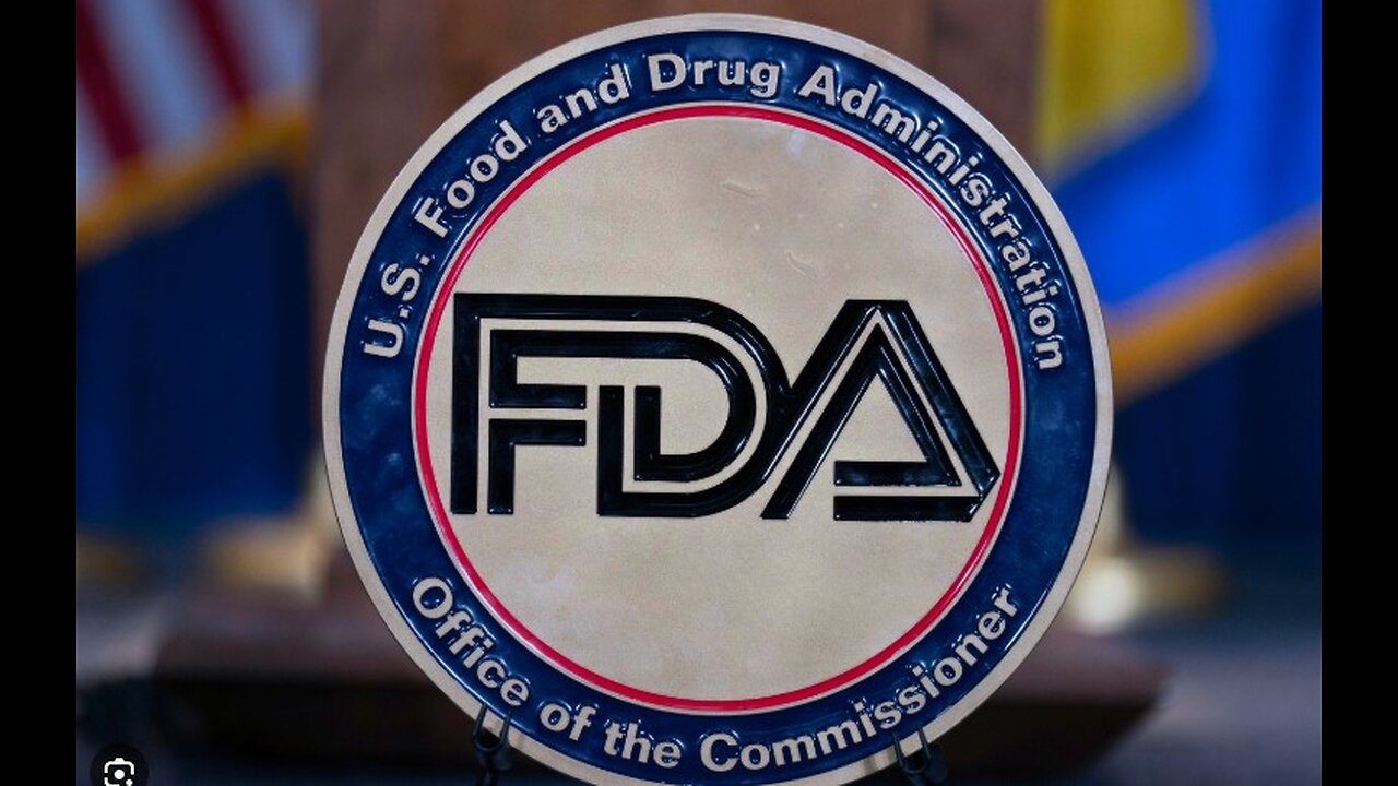 UN Encouraged by Hamas Gaza Development