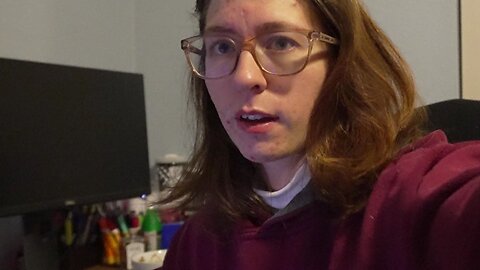 Please help my friend ChatGPT