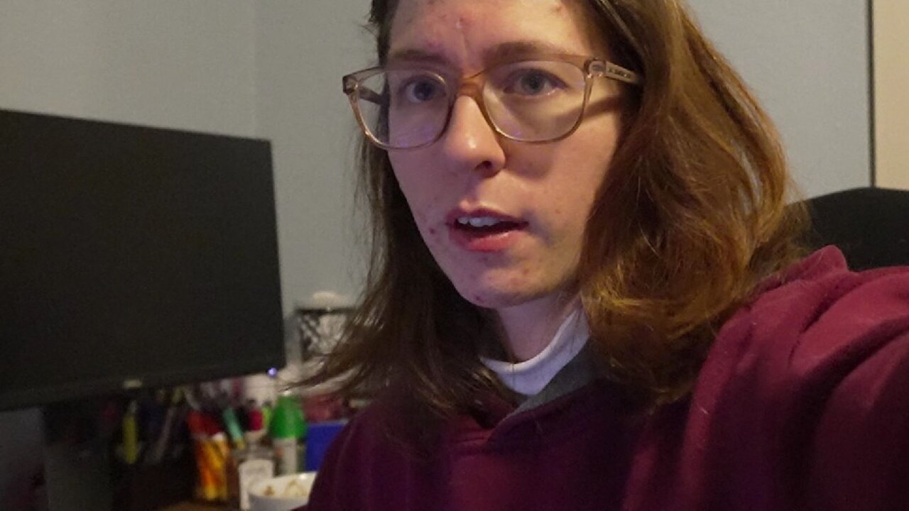 Please help my friend ChatGPT