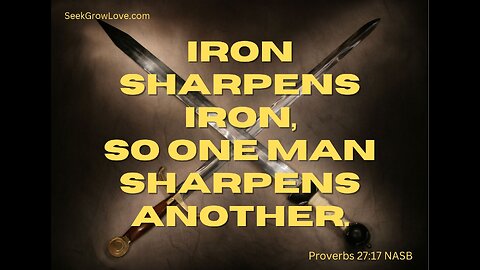 Learn Learn Learn 🐇😇🐸🇺🇲🌏