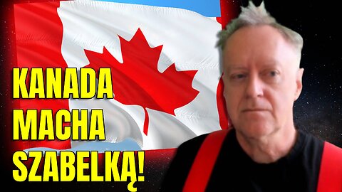 Andrzej Kumor: Polska powinna się uczyć na błędach Kandy!