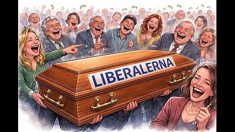 Detta svin som tyckte det lucktade Pedo om mig ??