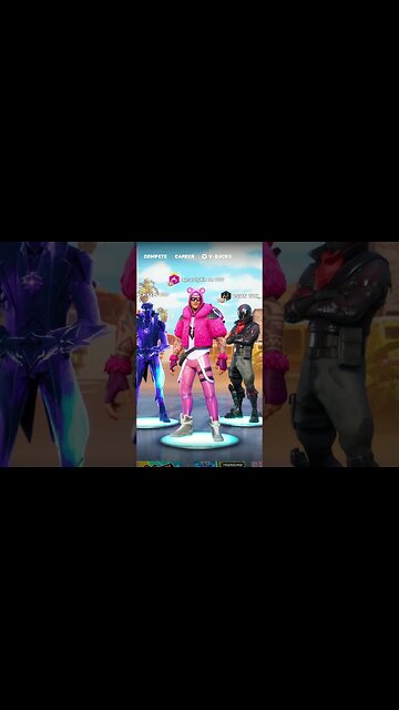 Did Someone Fart? DynastyXL's Hilarious Stream Moment