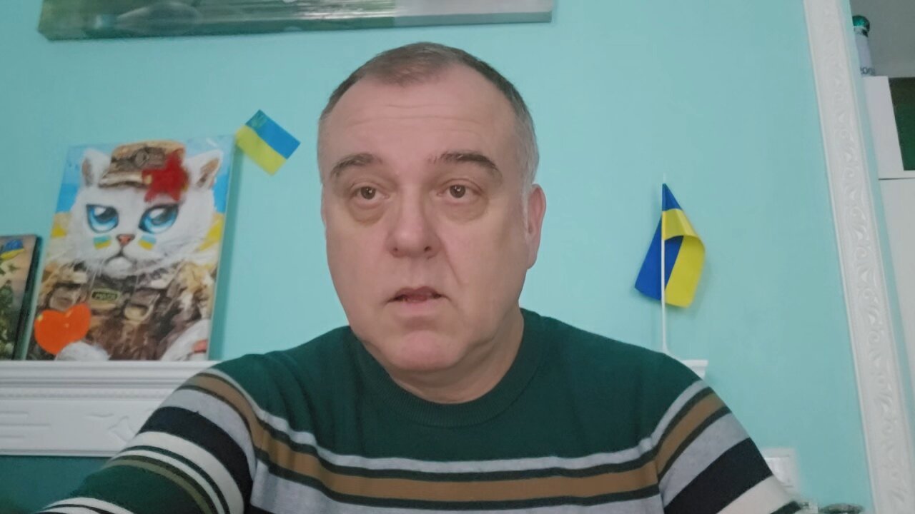 2. Проханов попустил путина, его дочь - генетика, хитрящих, но заставляющих сдавать народ биометрию