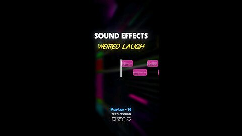 viral funny video