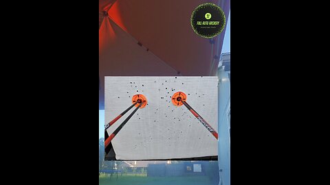 Elite Shoulder Rehab