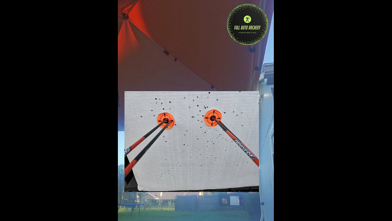 Elite Shoulder Rehab