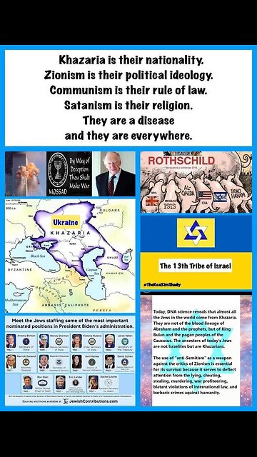 Der größte Sklave ist der ,der glaubt frei zu sein .