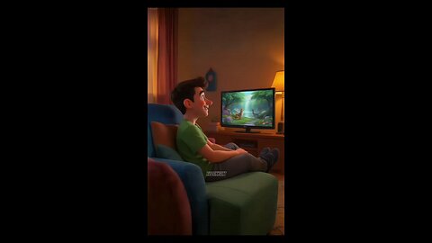 Finally…my show wins the battle