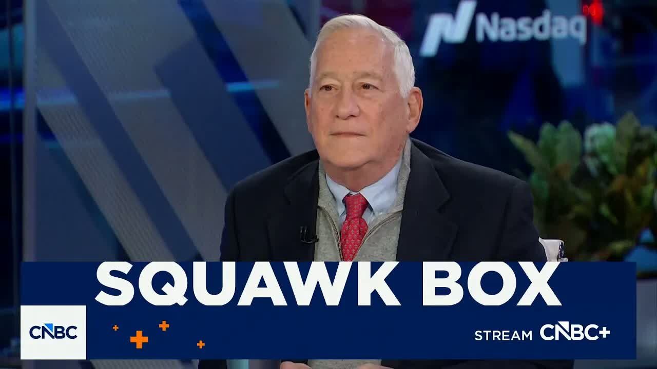 Walter Isaacson on Disney's OpenAI investment, dueling WBD bids and SpaceX IPO