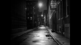 The truth and the lie