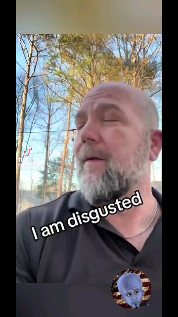 BREAKING NEWS: More BETA males come out in defense of Zelensky!