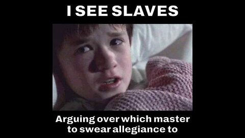 Child trafficking under trump