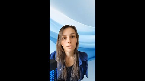 Факты и свидетельства против агентов Рацирс. #рацирс #якубяхл #дворкин #аллатра