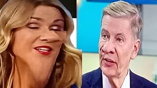 all the jew owned pro genocidists teaming up to