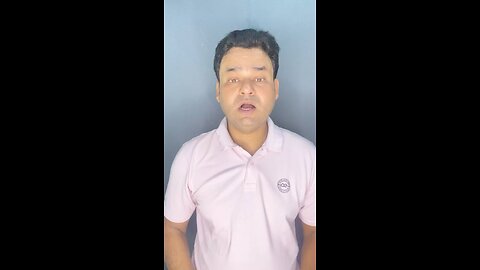 kal Jyotish Ke paas Gaya Tha 😁 #comedy #funny #shortsfeed