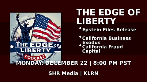 Reaver of Common Sense