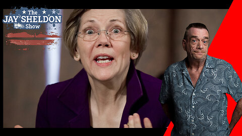 Pocahontas Embarrasses Her Entire Party