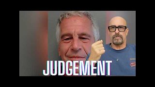 IT S SUPER PREDATORS - GET READY FOR THE NEXT 2008 HOUSING COLLAPSE