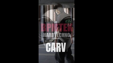 😈#carv #hardtechno #hardtek #techno #unrealgermany #bpmtek #shorts