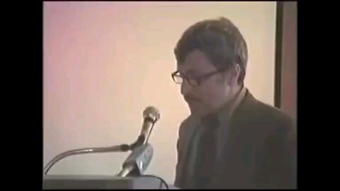 Michael Parenti speaks about how the healthcare industry operates under the dictatorship of ---