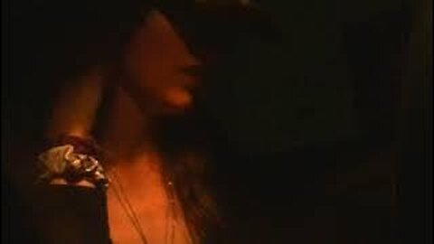 as long as i'm trending my life can't be ending #plz make me relevant