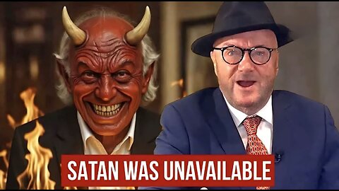 Blair and the Californication of politics