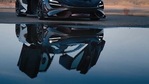 ovmegacvrse x mahlow - Inception | NightDrive Wave Music