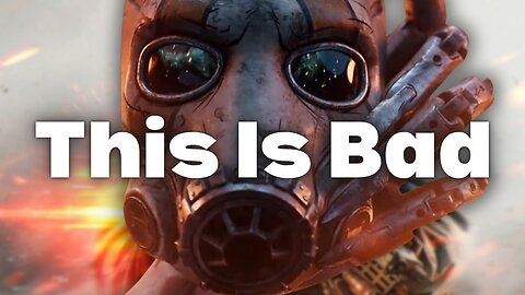 Things Will Never Be The Same For Gearbox Studios