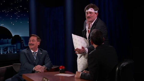 Will it be another 10 years for THIS truth?