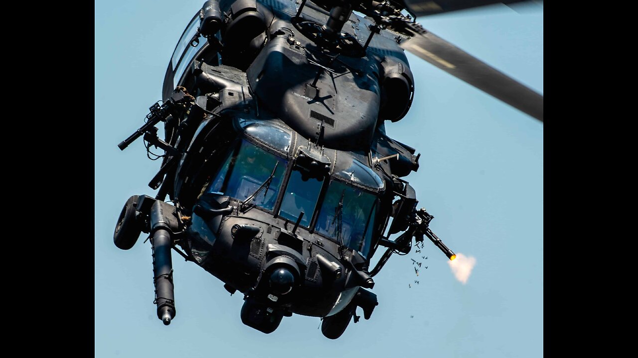 War Thunder/Arc Raiders - how to die quickly in different modes