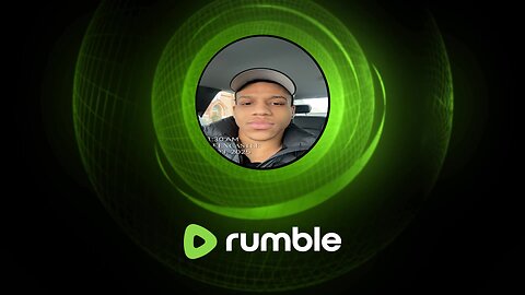 Is Rumble valid
