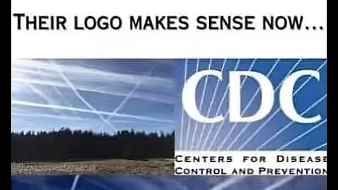 Latest Chemtrail Fog Sparks Talk Of Airport Blockades