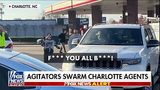 Fox News Goes INSIDE Operation Charlotte's Web