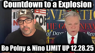 12-28-25-AT-9AM-CST-30G-EST.