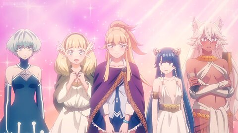 don't forget your marital duties | Tales of Wedding Rings Season 2 [Uncensored]