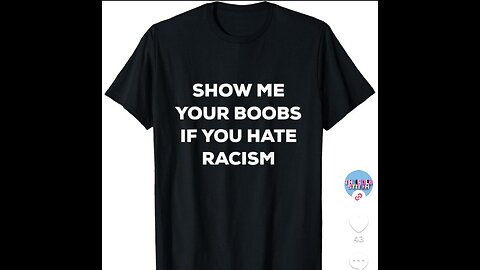 Funky fog in Evansville In